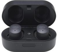 Audio-Technica Écouteurs SPORT7TW True Wireless Noir