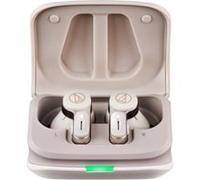 Audio-Technica ATH-TWX7 écouteurs in-ear