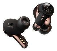 Audio-Technica ATH-TWX9 écouteurs in-ear