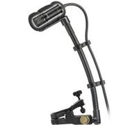 Audio Technica ATM 350U Micro Chant G