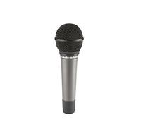 Audio Technica Microphone ATM510 micro dynamique