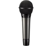 Audio Technica Microphone ATM510 micro dynamique