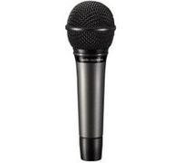 Audio Technica Microphone ATM510 micro dynamique