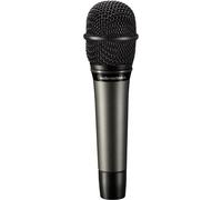 Audio-Technica ATM610a Microphone de chant dynamique