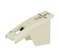 Audio-Technica ATN 3472 P Diamant pour at 3472 P - Original