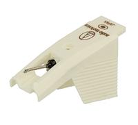 Audio-Technica ATN 3472 SE Diamant pour at 311 EP - Original