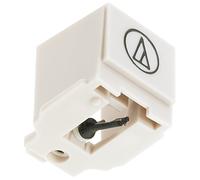 Audio-Technica ATN 3600 L Aiguille pour AT 3600 L - Original