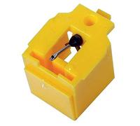 Audio Technica ATN-91 ATN91 Stylet de rechange