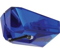 Audio-Technica ATN-XP3 Pointe de Remplacement pour at-XP3 Bleu