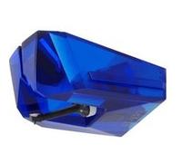 Audio Technica – Pointe de remplacement ATN-XP3 – Diamant saphir pour cartouche ATN-XP3