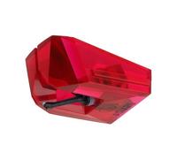 Audio-Technica ATN-XP5 Original Aiguille Stylet pour Ramassage AT-XP5