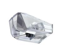 Audio-Technica ATN-XP7 Original Aiguille Stylet pour Ramassage AT-XP7 Neuf