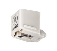 Audio-Technica ATN3600LC Aiguille conique de rechange pour AT-LP60X, AT-LP60XBT, Sound Burger, AT-SB727