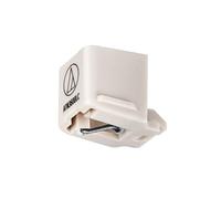 Audio-Technica ATN3600LC Diamant de rechange sphérique pour cellule
