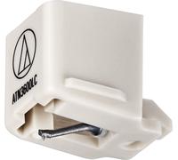 Audio-Technica ATN3600LC - Diamants