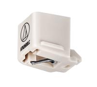 Audio-Technica ATN3600LC ORIGINAL Aiguille De Remplacement Stylus Pour AT3600