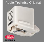 ATN3600LC AUDIO-TECHNICA ORIGINAL pr ATN3600L AT3600L AT-LP60X AT-SB727 AT-SB202
