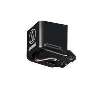 Audio-Technica Diamant de remplacement ATN3600LE - Elliptique - Noir - pour AT3600L