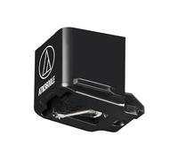 Audio-Technica ATN3600LE Stylet de Rechange