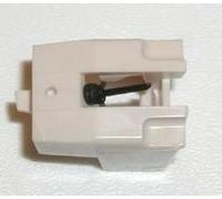 AUDIO TECHNICA ATN71 Pointe de lecture de remplacement ATN71