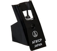 Audio-Technica ATN81CP Conical Stylus (Black)