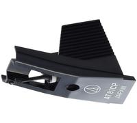 Audio-Technica ATN81CP Stilo Conique De Rechange Pour AT81CP/AT300P/AT3482P