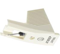 Audio Technica Stylet ATN85EP Elliptique Blanc