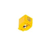Audio Technica ATN91 Conical Stylus (Yellow)