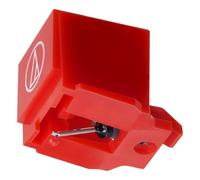Audio-Technica ATN91R Original Aiguille Stylet pour AT91R, Conique Taille