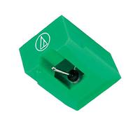 Audio-Technica ATN95E Aiguille de platine de rechange