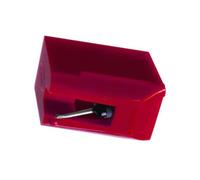 Audio-Technica ATN95EX ORIGINAL Aiguille De Remplacement Stylus Pour AT95EX