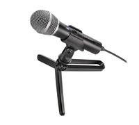 AUDIO-TECHNICA ATR-2100X-USB Micro