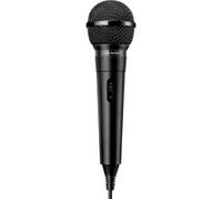 Audio-Technica ATR1100x, Micro