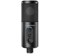Audio Technica ATR2500x-USB Micro USB