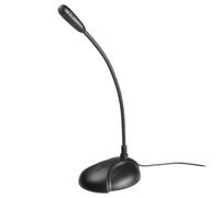 Audio-Technica ATR4750-USB