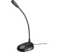 Audio-Technica ATR4750-USB, Micro