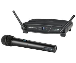 Audio-Technica ATW-1102 Ensemble sans fil