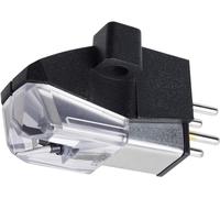 Audio-Technica Cellule DJ ATXP7 Noir transparent