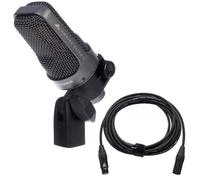 Audio-Technica Audio-Technica AE 3000 Cable Bundle