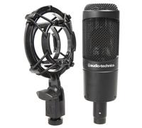 Audio-Technica Audio-Technica AT 2035