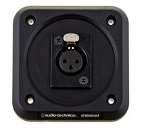 Audio-Technica Audio-Technica AT 8646 QM