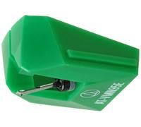 Audio-Technica Audio-Technica AT-VMN95E