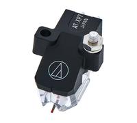 Audio-Technica Audio-Technica AT-XP7