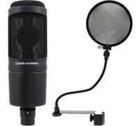 Audio-Technica Audio-Technica AT2020