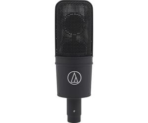 Audio-Technica Audio-Technica AT4040