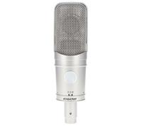 Audio-Technica Audio-Technica AT4047 MP