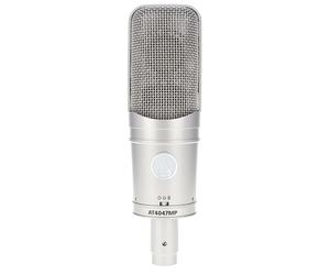Audio-Technica Audio-Technica AT4047 MP