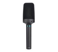 Audio-Technica Audio-Technica AT8022