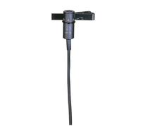 Audio-Technica Audio-Technica AT 831b