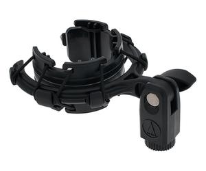 Audio-Technica Audio-Technica AT8455 Shockmount